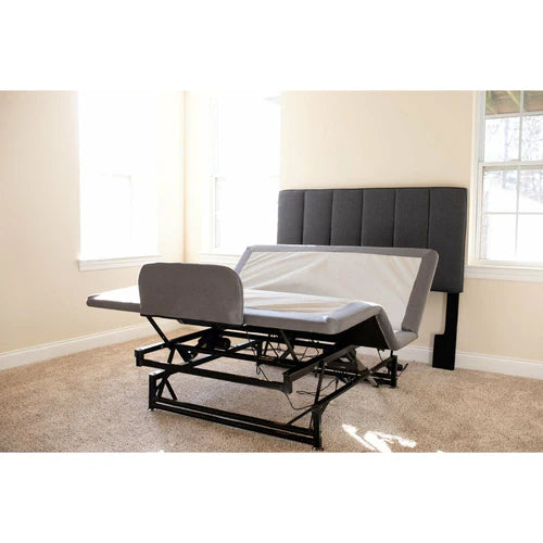 Flexabed Hi Low Adjustable Bed