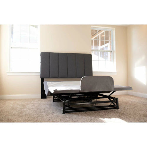 Flexabed Hi Low Adjustable Bed