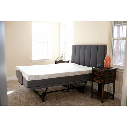 Flexabed Hi Low Adjustable Bed