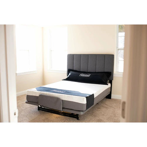 Flexabed Hi Low Adjustable Bed