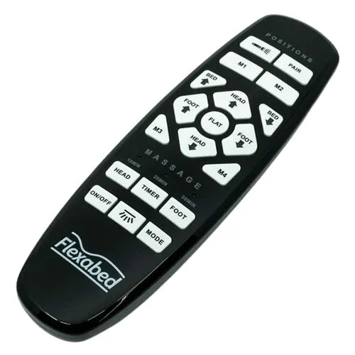 Flexabed Hi Low Adjustable Bed