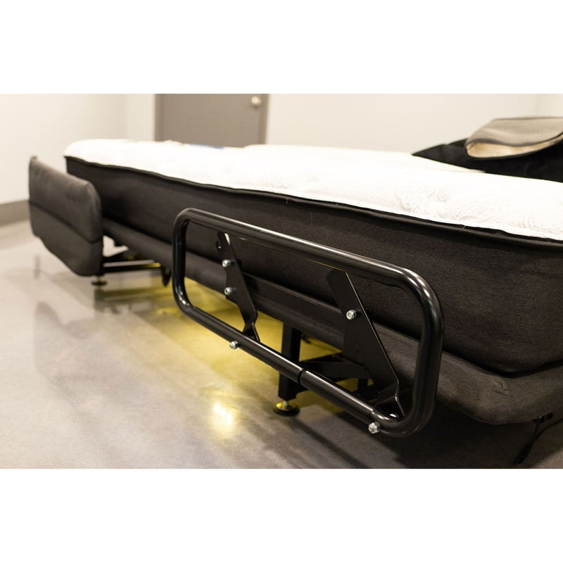 Flexabed Premier Adjustable Bed