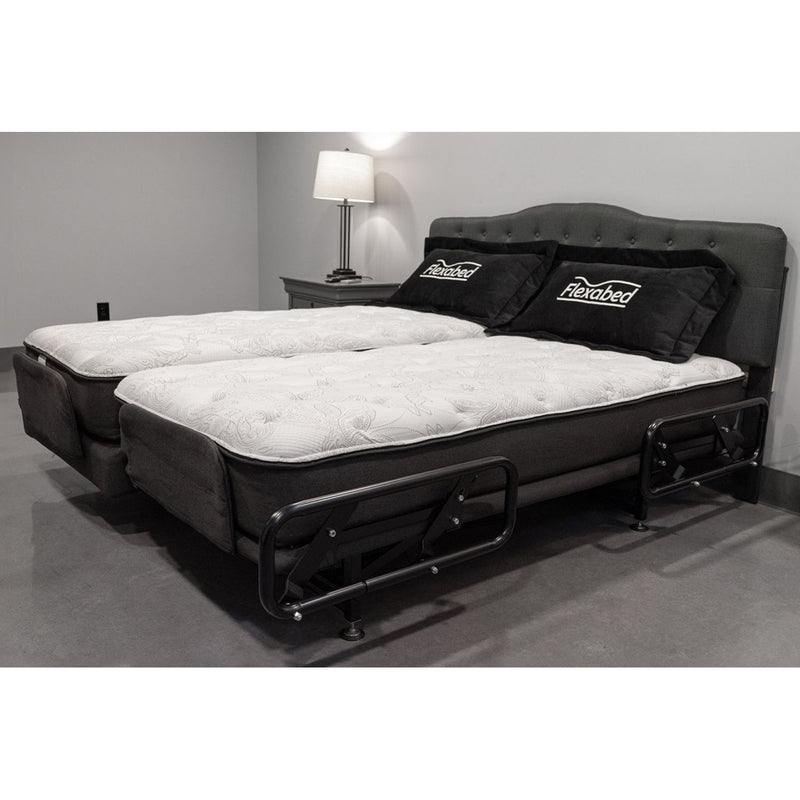 Flexabed Premier Adjustable Bed