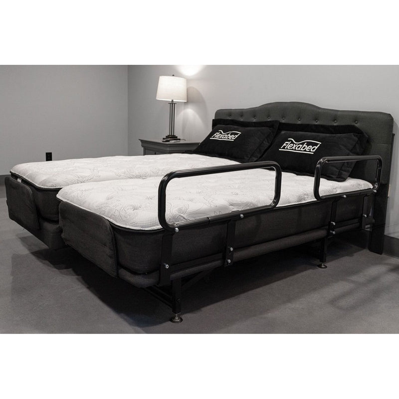 Flexabed Premier Adjustable Bed