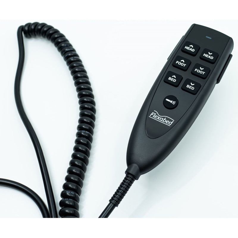 Flexabed Premier Adjustable Bed