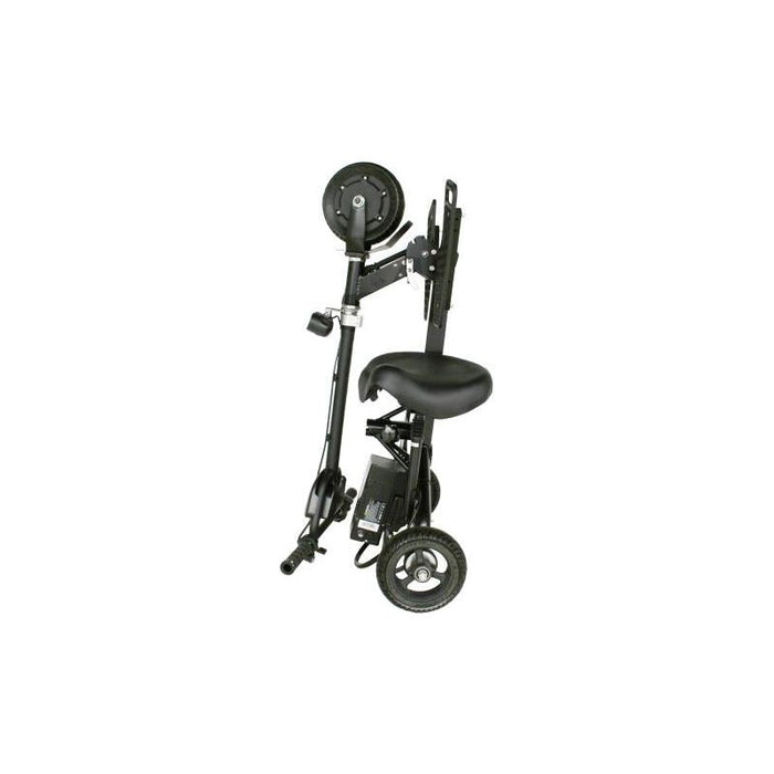 SNAPnGO Mobility Scooter Sport Edition