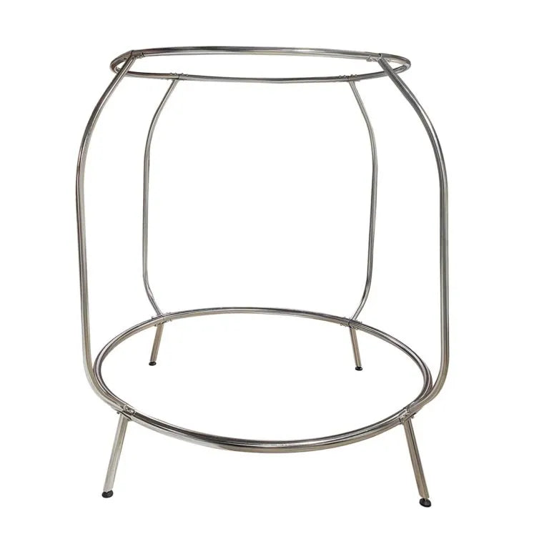 4-Person Hyperbaric Chamber 1.3 ATA