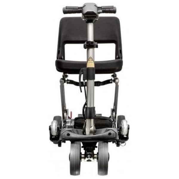 FreeriderUSA Luggie Classic 2 Chair