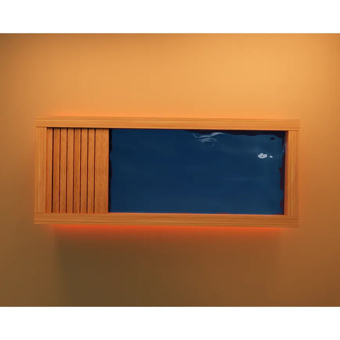 Medical Frozen 4 Cold Plunge