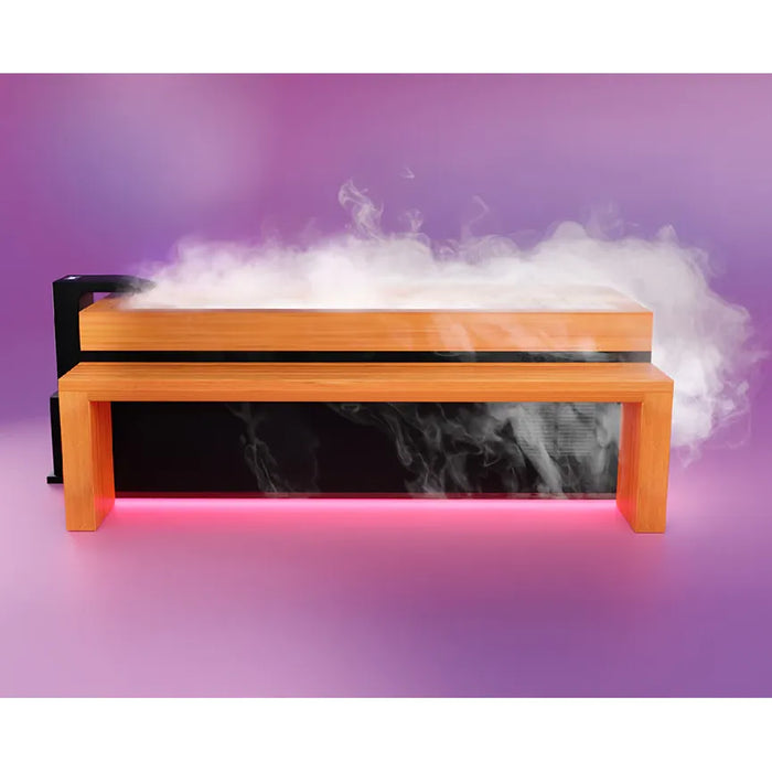 Medical Frozen 6 Cold Plunge