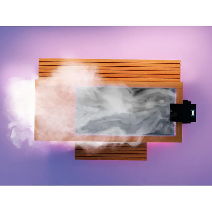 Medical Frozen 6 Cold Plunge