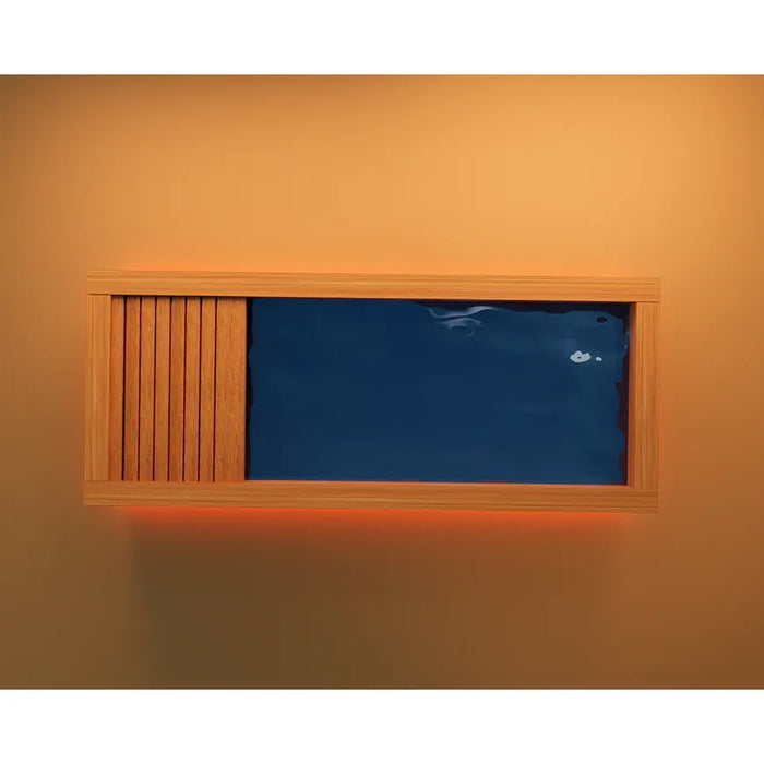 Medical Frozen 7 Cold Plunge