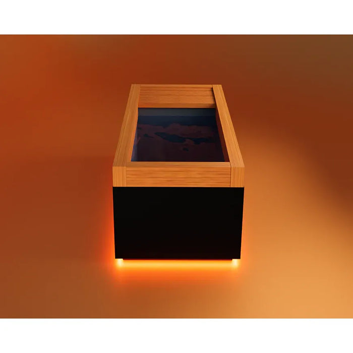 Medical Frozen 7 Cold Plunge