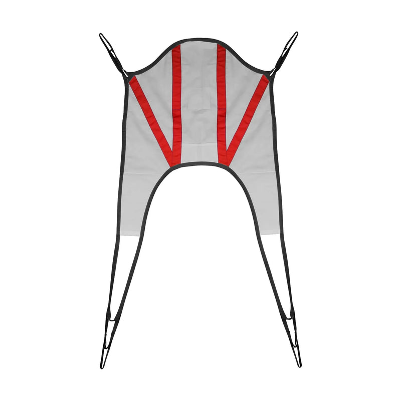 BestCare Liko/Guldmann Replacement Slings SL-GP472 SL-GP473 SL-GP474 SL-GPH482 SL-GPH483 SL-GPH484