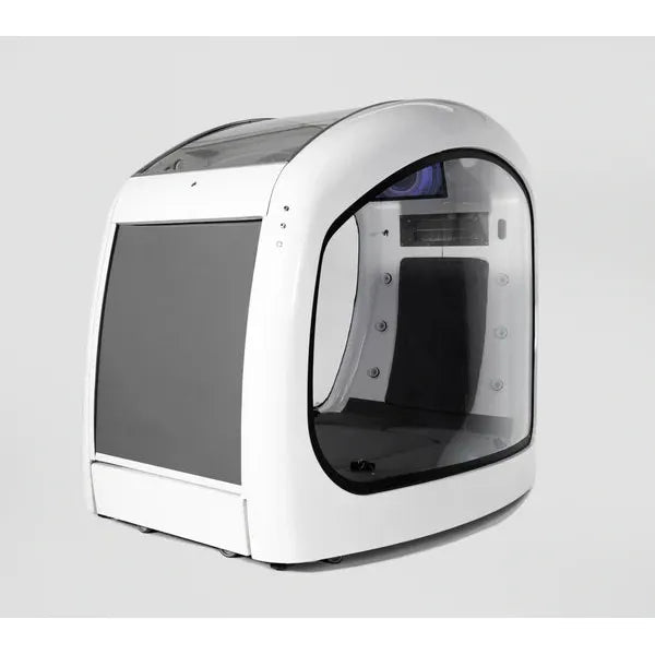 Vacuactivus HotCRYO Rehabilitation Fitness Chamber For Weight Loss