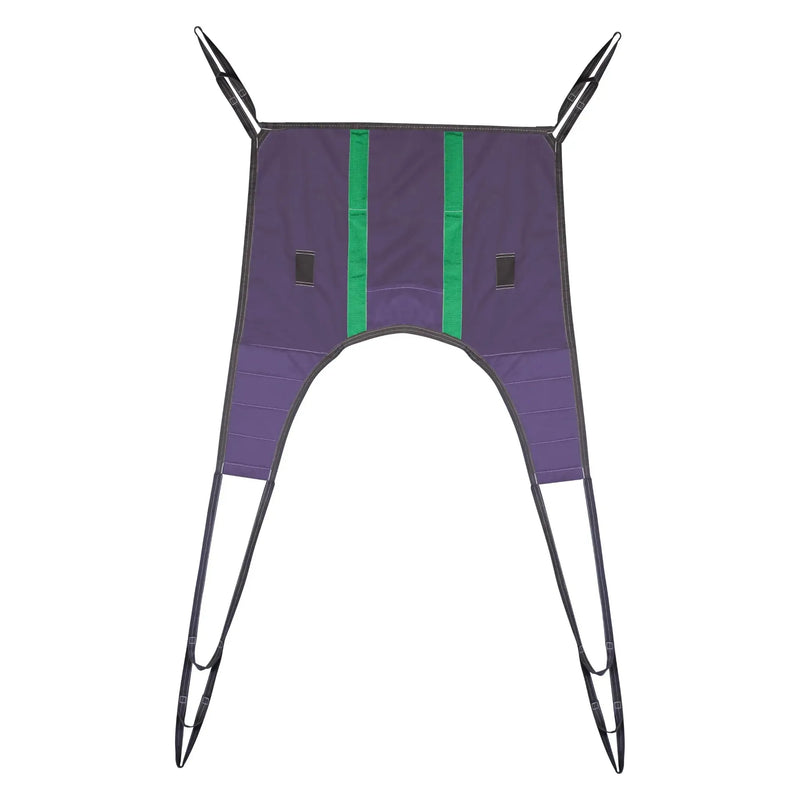 BestCare Liko/Guldmann Replacement Slings SL-GP472 SL-GP473 SL-GP474 SL-GPH482 SL-GPH483 SL-GPH484