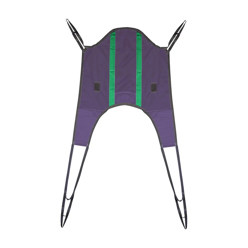 BestCare Liko®/Guldmann Disposable Slings SL-GD432 SL-GD433 SL-GD434