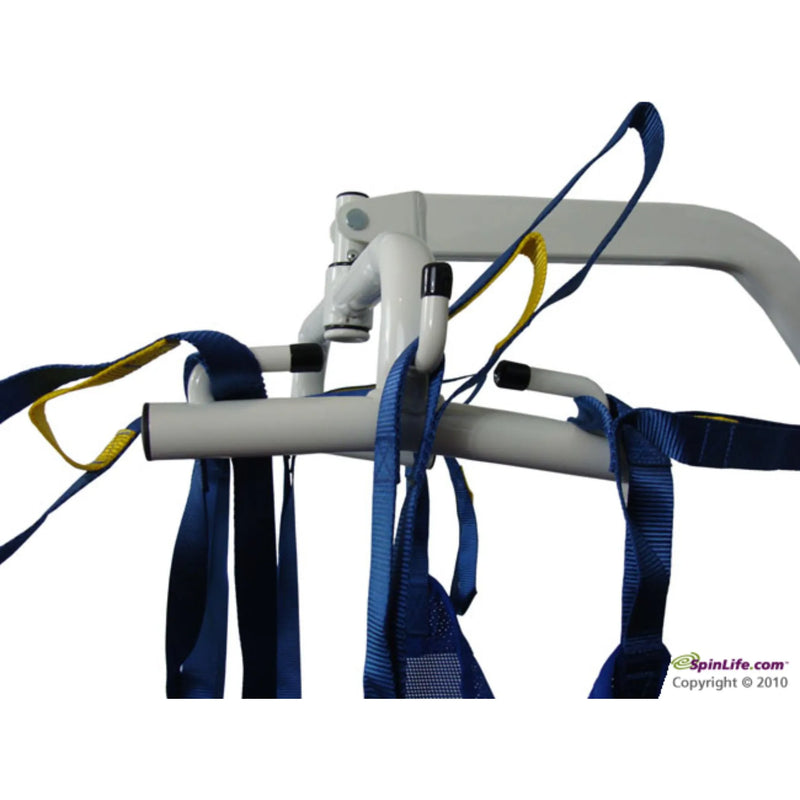 Bestcare BestLift 400HE Electric Lift Model PL400HE