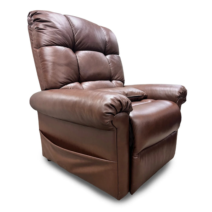 Journey Perfect Sleep Chair