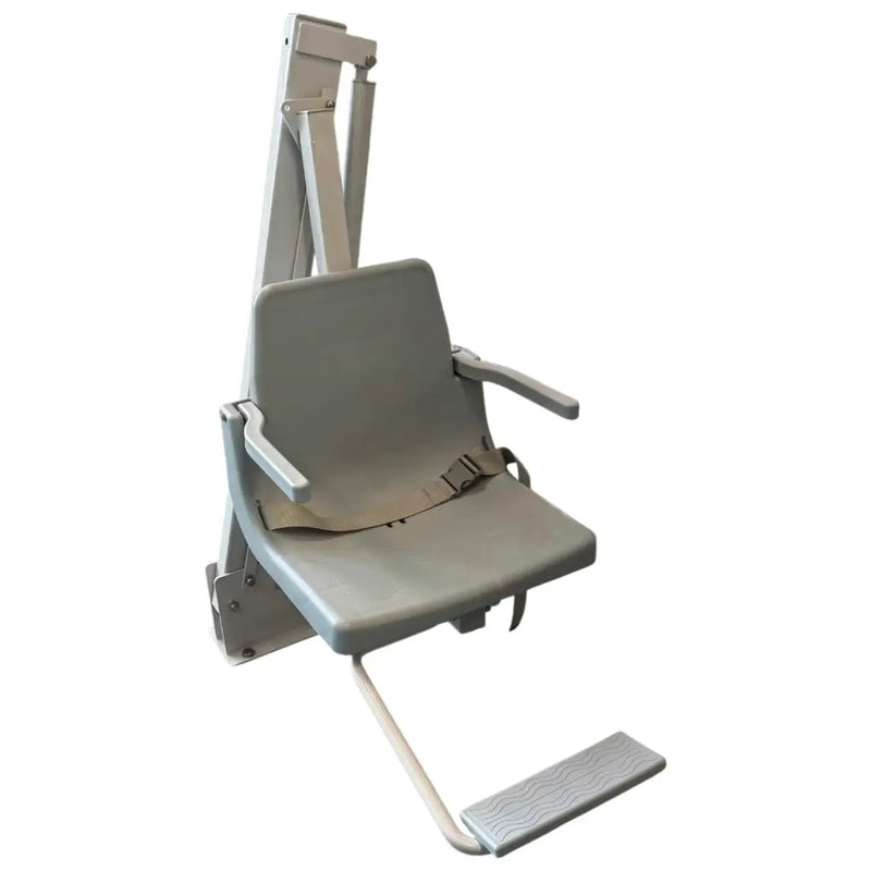 Global H-300 Pool Lift