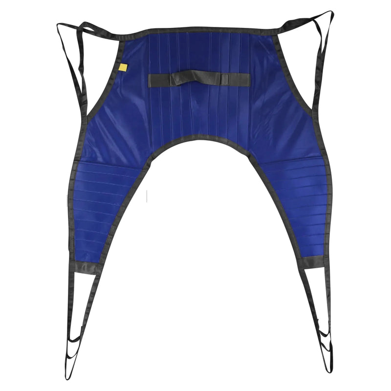 BestCare Hoyer Replacement Sling SL-HC70000 SL-HC70001 SL-HC70002 SL-HC70010 SL-HC70011 SL-HC70012