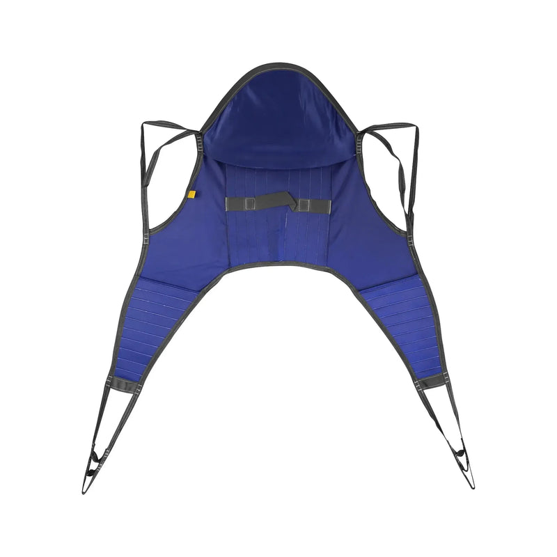 BestCare Hoyer Replacement Sling SL-HC70000 SL-HC70001 SL-HC70002 SL-HC70010 SL-HC70011 SL-HC70012