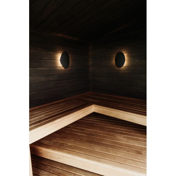 HUUM OVO Sauna Light