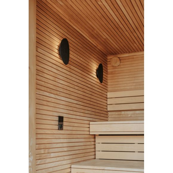 HUUM OVO Sauna Light