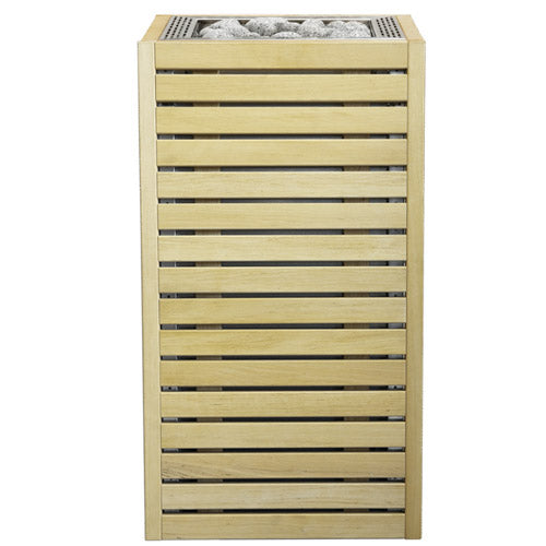 HUUM CORE Alder CORE Series Sauna Heater