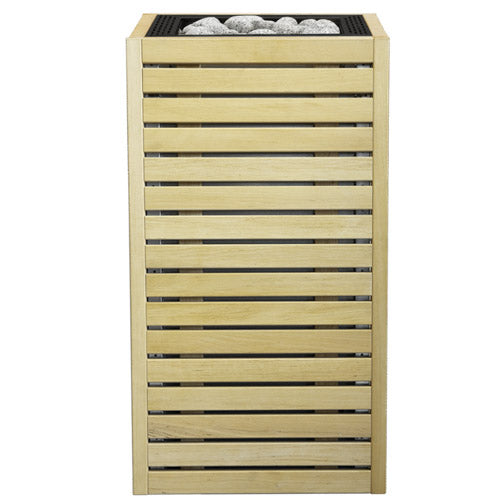 HUUM CORE Alder CORE Series Sauna Heater