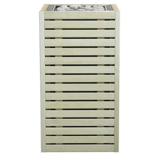 HUUM CORE Aspen CORE Series Sauna Heater
