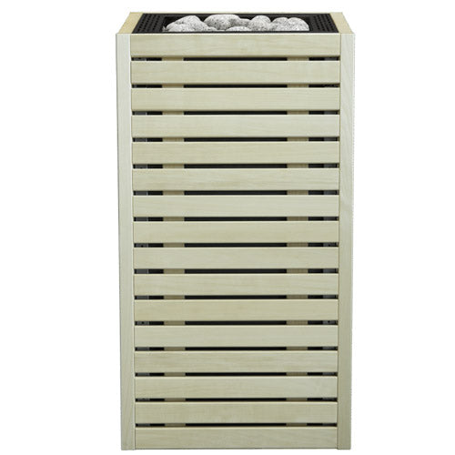 HUUM CORE Aspen CORE Series Sauna Heater