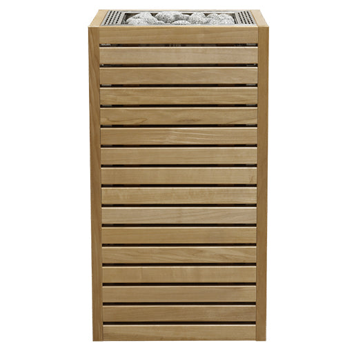 HUUM CORE Thermo-Aspen CORE Series Sauna Heater