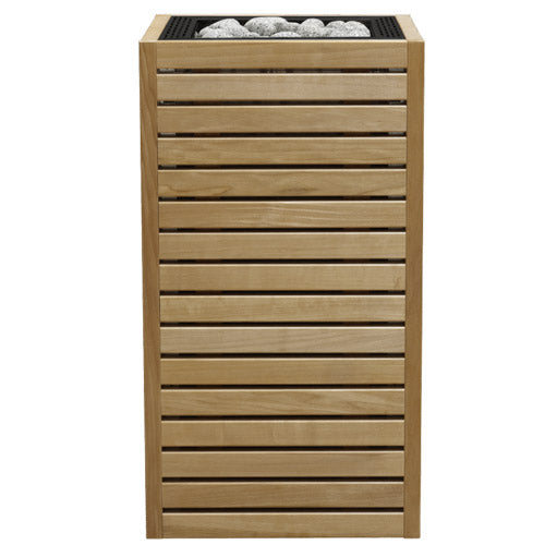 HUUM CORE Thermo-Aspen CORE Series Sauna Heater