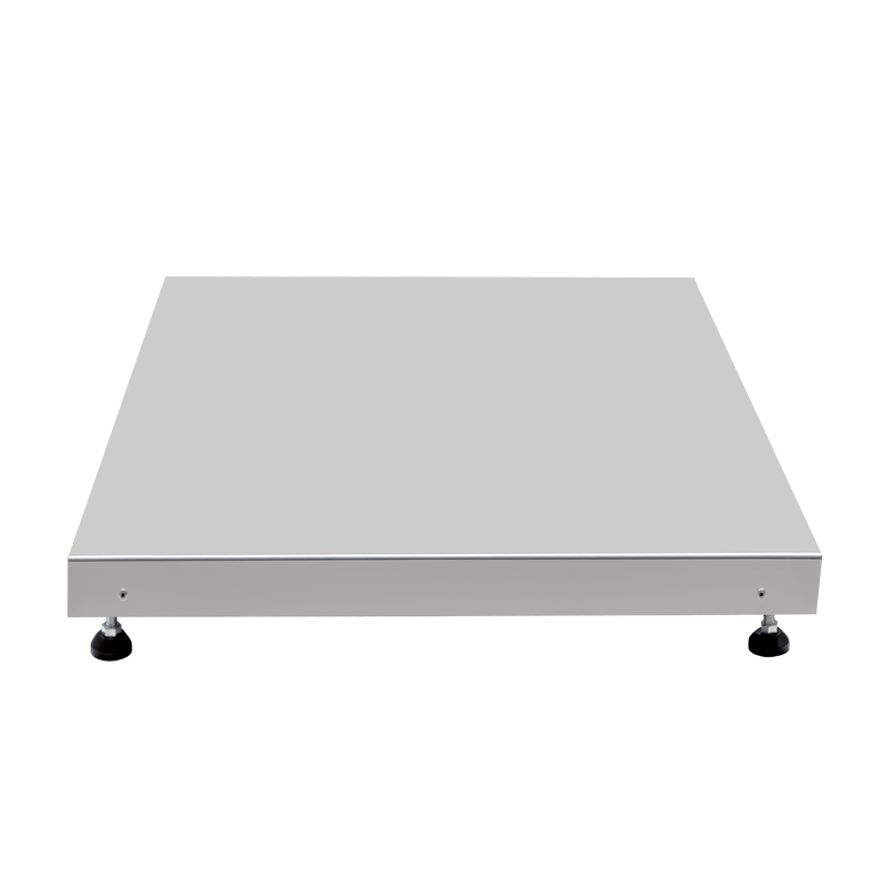 HUUM Protective Bedding for HIVE Series Sauna Stoves