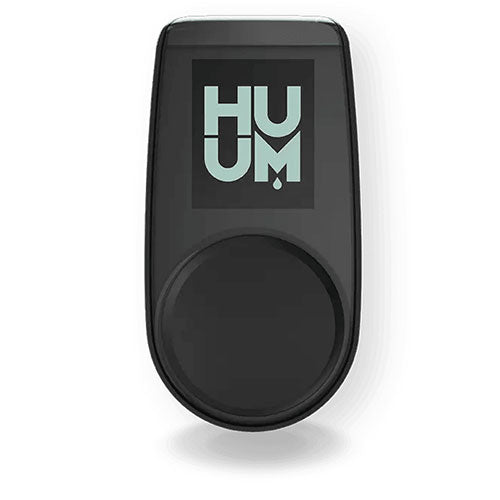 HUUM CORE BK/ST Pkg CORE Series Sauna Heater Package