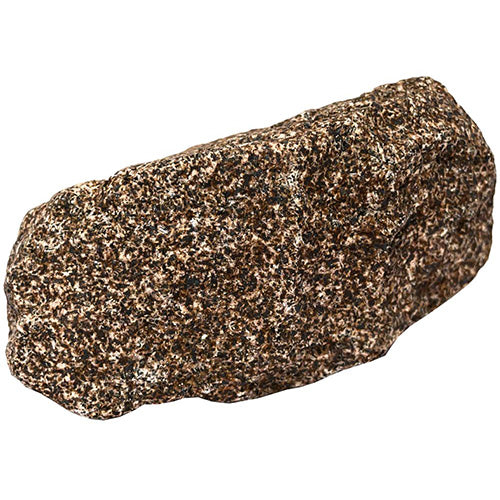 Harvia Vulcanite Sauna Heater Stones, Split-Face