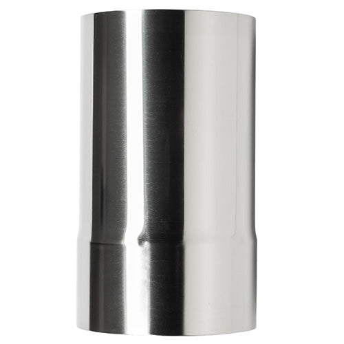 Harvia  Sauna Stove Reducing Pipe, 115/120mm