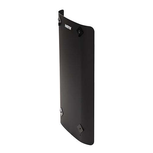 Harvia Protective Sheath for Harvia Sauna Stoves, M Series