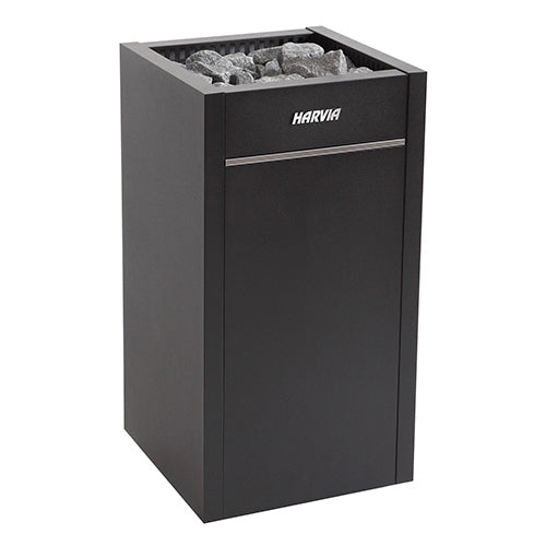 Harvia Virta HL90E Virta Series 9.0kW Sauna Heater