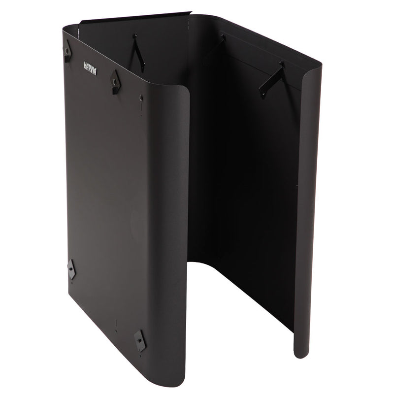 Harvia Protective Sheath for Harvia Sauna Stoves