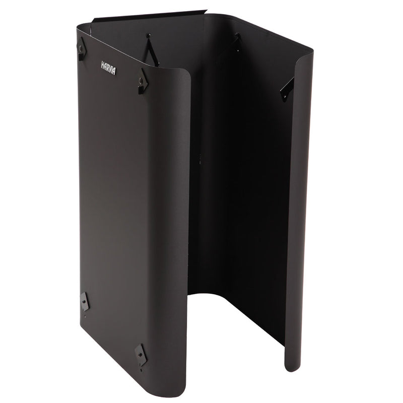 Harvia Protective Sheath for Harvia Sauna Stoves