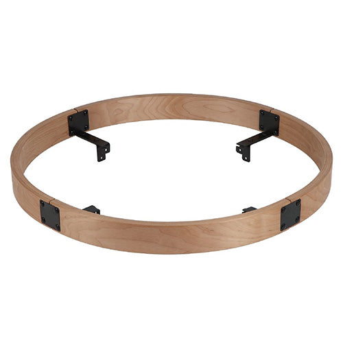 Harvia Safety Railing for Legend Series