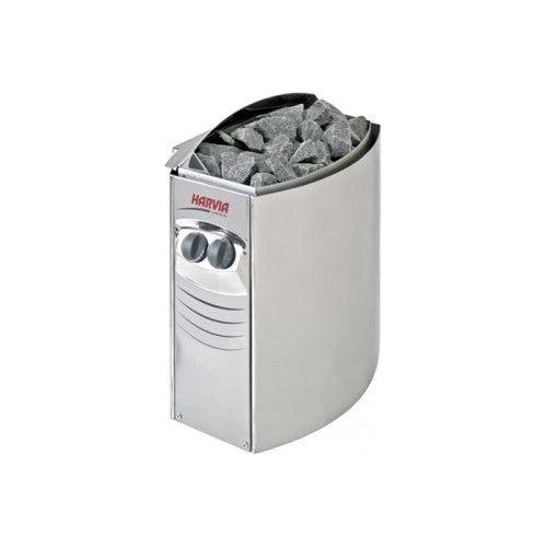 Sunray Bristow 2-person Outdoor Traditional Sauna