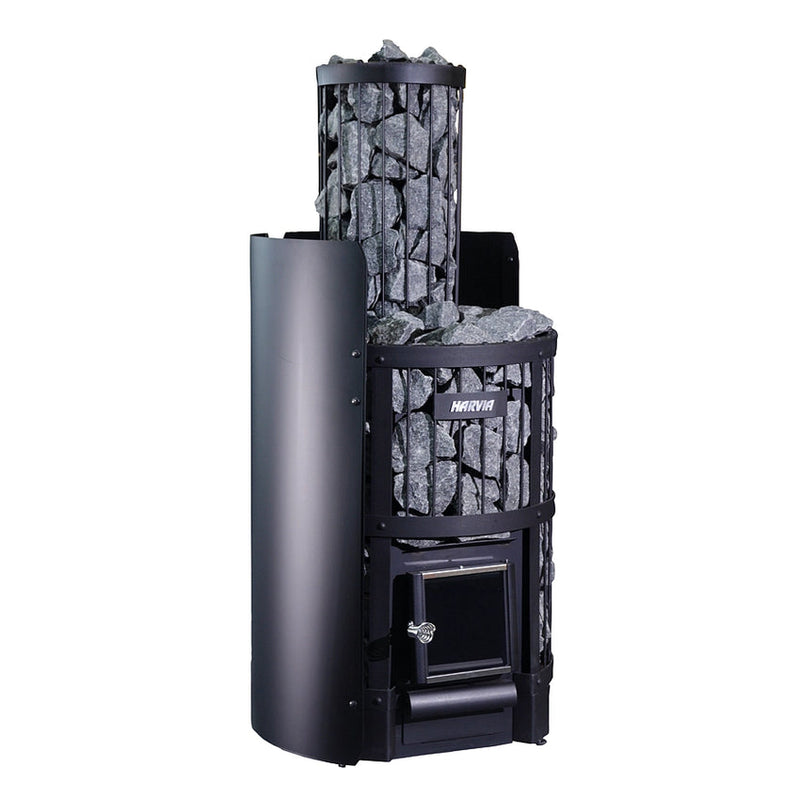 Harvia WL200 Protective Sheath Panel, Legend Series