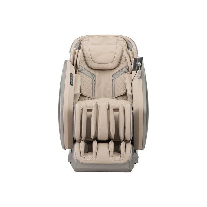 Kyota Hatsumei M900 4D AI Massage Chair