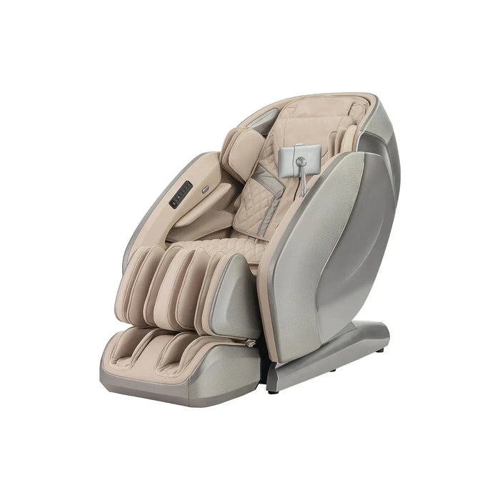 Kyota Hatsumei M900 4D AI Massage Chair