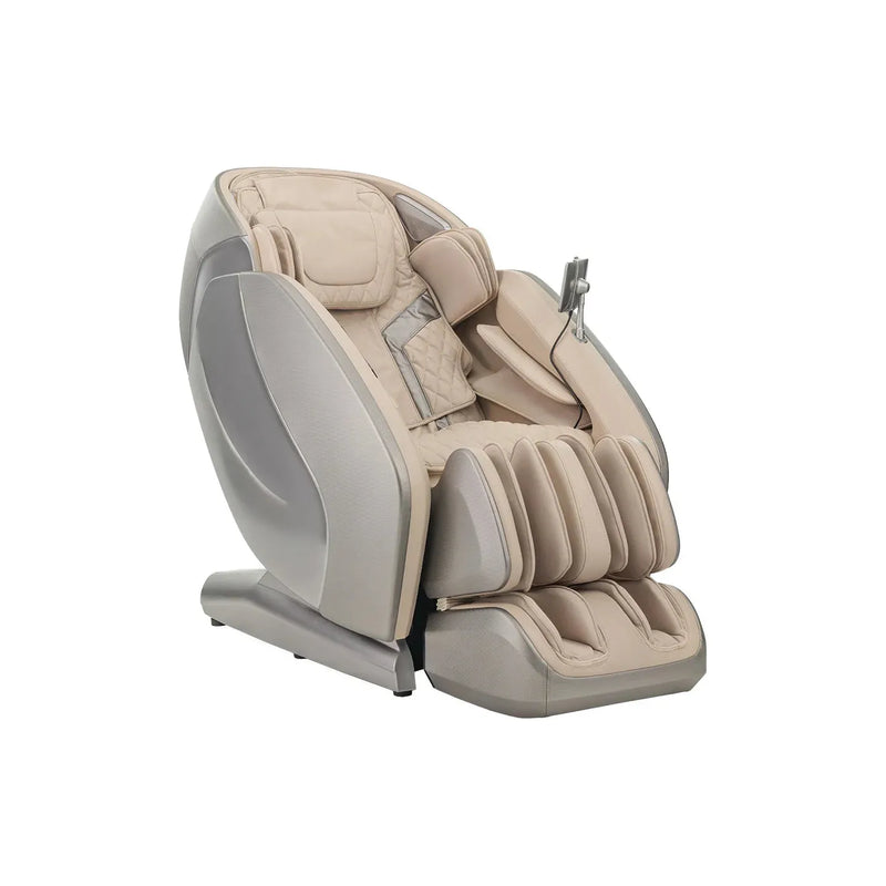 Kyota Hatsumei M900 4D AI Massage Chair
