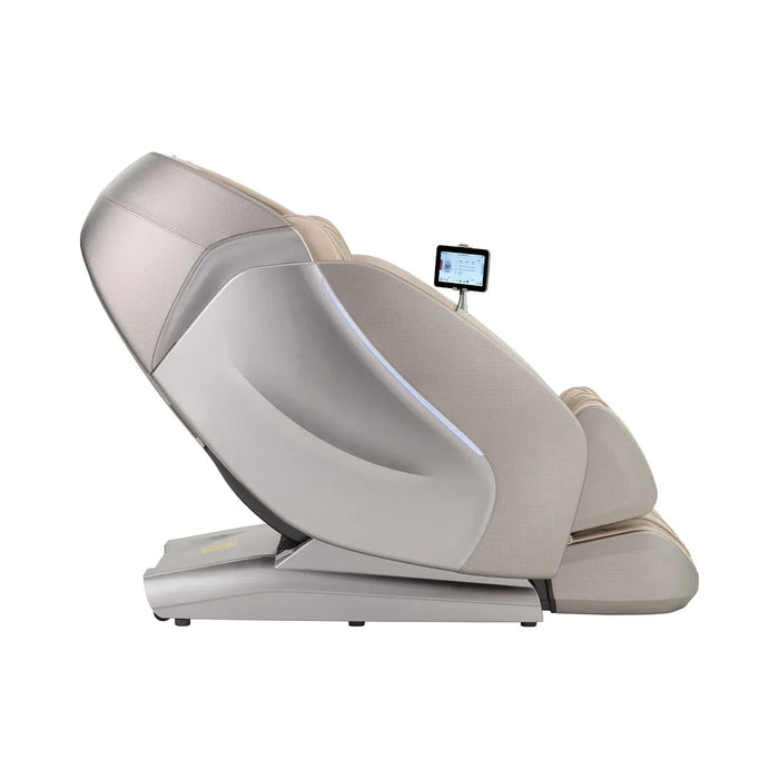 Kyota Hatsumei M900 4D AI Massage Chair