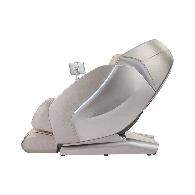 Kyota Hatsumei M900 4D AI Massage Chair